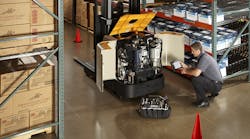 Mhlnews 10321 Service 405 High Res Png Mhlnews 10321 Service 405 High Res Png