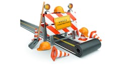 infrastructure infrastructure