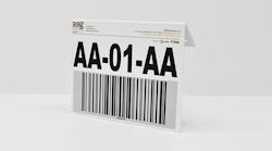 Mhlnews 10327 Asg Branded Barcode Sign