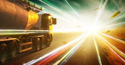 State of logistics cover 2018 State of logistics cover 2018