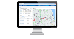 Oracle Trade Management Oracle Trade Management