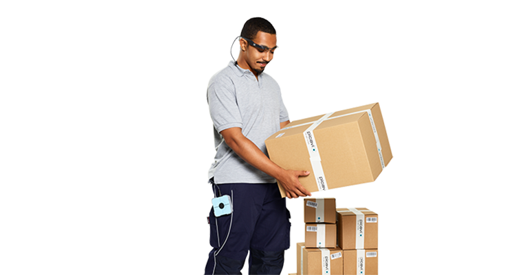 Picavi_Voice_Control