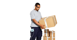 Picavi_Voice_Control Picavi_Voice_Control