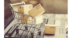 online-retail online-retail