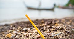 last-straw last-straw