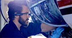 Vuzix-Intelligrated-M300 Vuzix-Intelligrated-M300