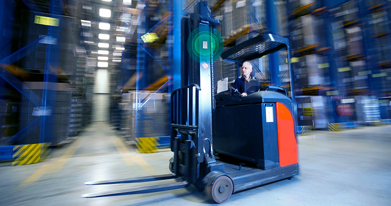 Indoorway_InSites 4.0