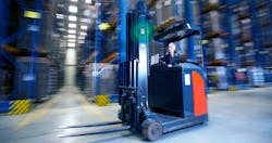 Indoorway_InSites 4.0 Indoorway_InSites 4.0