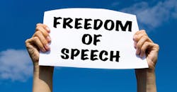 freedom-of-speech freedom-of-speech