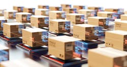 smarter-material-handling smarter-material-handling