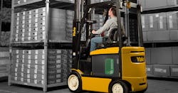 Yale Fuel Cell Yale Fuel Cell