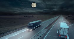 trucks-at-night trucks-at-night