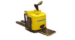 Combilift Combi-PPT Combilift Combi-PPT