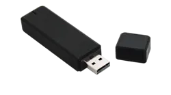 iDTRONIC EVO RFID Reader