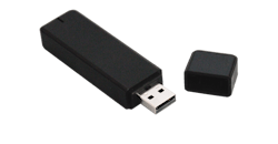 iDTRONIC EVO RFID Reader iDTRONIC EVO RFID Reader