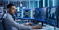 transportation management systems transportation management systems