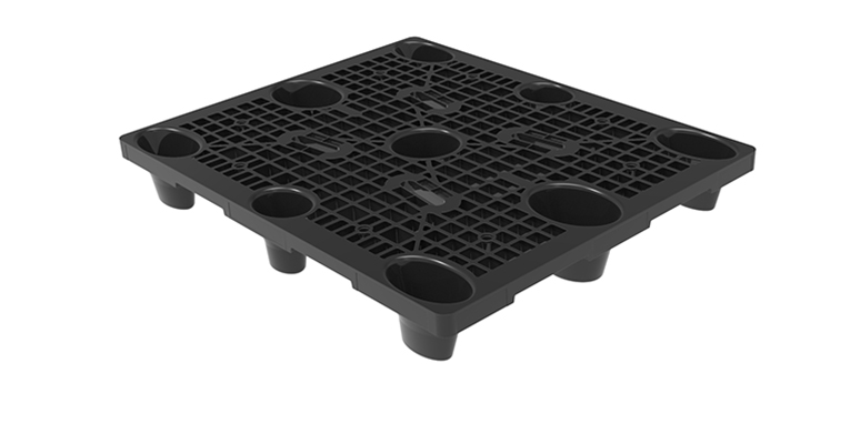 ORBIS - XP Grocery Pallet