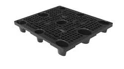 ORBIS - XP Grocery Pallet