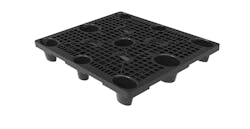 ORBIS - XP Grocery Pallet ORBIS - XP Grocery Pallet