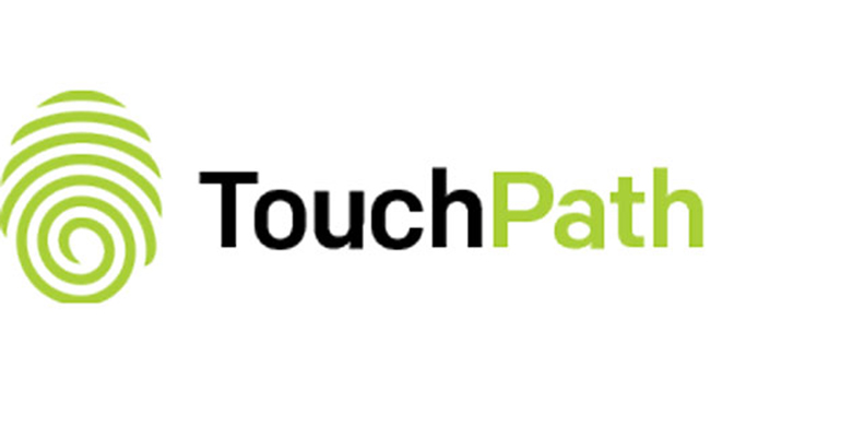 TouchPath-logo