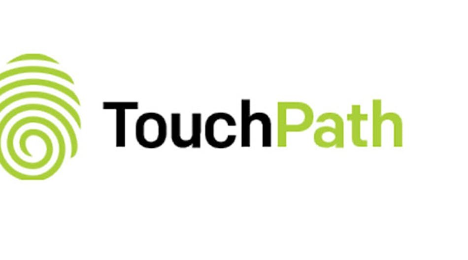 Mhlnews 10394 Touchpath Logo