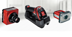 Omron Microscan Traceability Products Omron Microscan Traceability Products