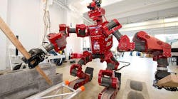 Mhlnews 10402 Carnegie Mellon Robotics 1 1