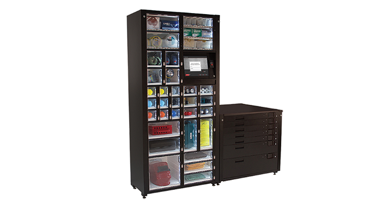 SupplyPro SupplyScale