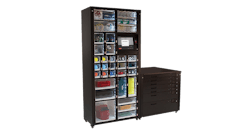 SupplyPro SupplyScale SupplyPro SupplyScale