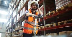 warehouse labor shortage warehouse labor shortage