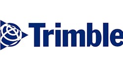 Mhlnews 10414 Trimble Logo