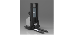 OTTO Omega OTTO Omega