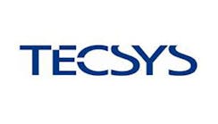 Mhlnews 10421 Tecsys Logo 0