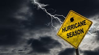 Mhlnews 10425 Link Hurricane Season