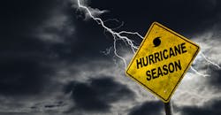 hurricane season hurricane season