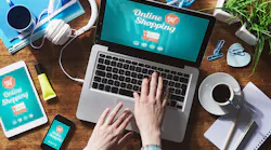 Balancing Personalization and Security for Online Shopping