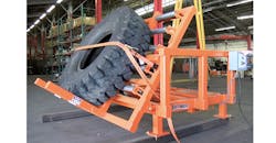 LiftWise Tilt Table LiftWise Tilt Table