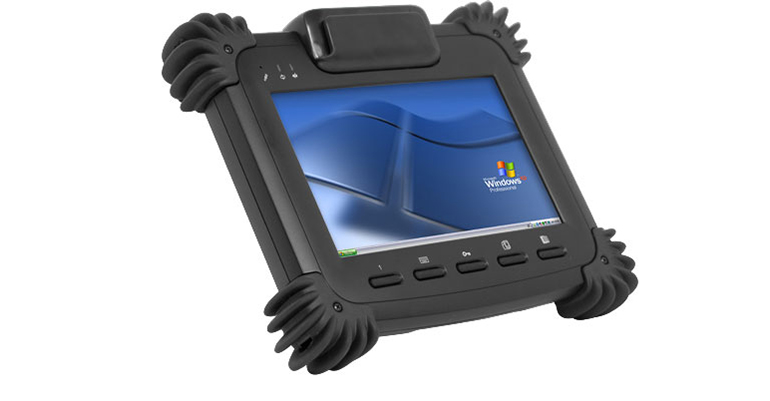 DT Research-dt372-1.jpg