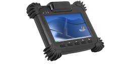 DT Research-dt372-1.jpg DT Research-dt372-1.jpg