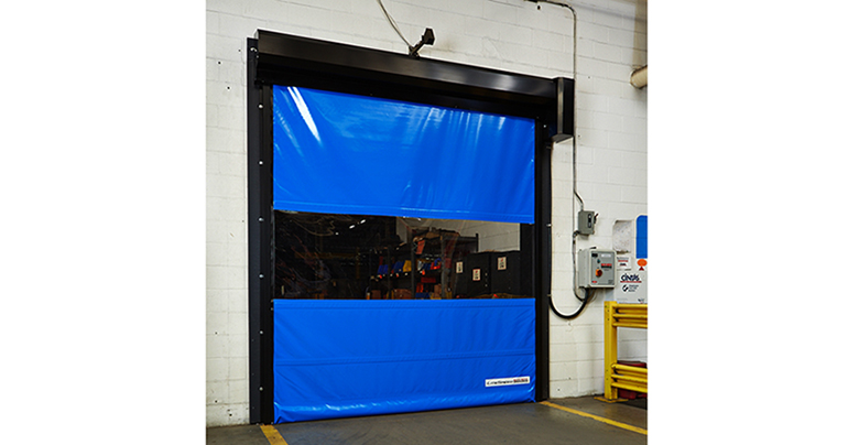 Rite-Hite_LiteSpeed Door