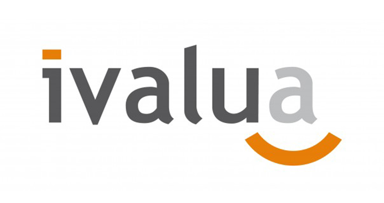 ivalua-logo