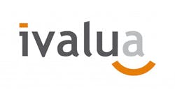 ivalua-logo ivalua-logo