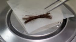 Mhlnews 10443 Hair Testing 0