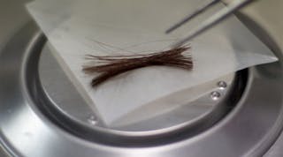 Mhlnews 10443 Hair Testing 0