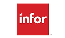 infor-logo infor-logo