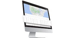 Descartes-MacroPoint Descartes-MacroPoint