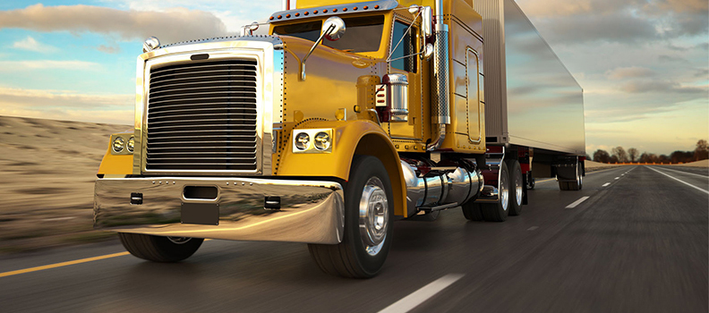 How to Get Supply Chain Ready for Holidays