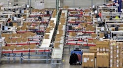 Mhlnews 10452 Carton Warehouse Streamlines Flows 0