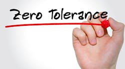 Mhlnews 10453 Zero Tolerance