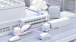 ship smarter